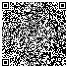 QR code with Cool Care Heating Inc contacts