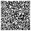 QR code with Donald L Goodwin Grading contacts
