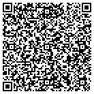 QR code with Richards' Seamless Gutter Inc contacts