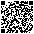 QR code with Kleener King 3 contacts