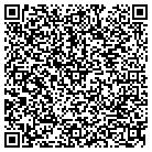 QR code with Franks Property Management LLC contacts