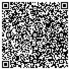 QR code with Smith's Chimney Service contacts