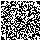 QR code with Richards Seamless Gutter Inc contacts