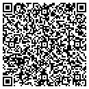 QR code with Giby's Auto Detailing contacts