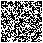 QR code with Copp Tomm Plumbg & Heating contacts