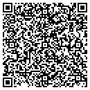 QR code with Kleener King 5 contacts