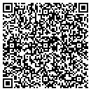 QR code with Don Mc Coy Corp contacts