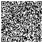 QR code with Alliance Test Engineering contacts