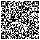 QR code with Goodrich Detailing contacts
