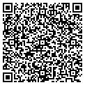 QR code with Kleener King 6 contacts