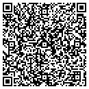 QR code with Richards Seamless Gutter Inc contacts