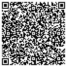 QR code with Arsenault Amber MD contacts