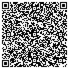 QR code with Douglas Montgomery CO Inc contacts