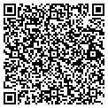 QR code with Ricky Semling contacts