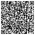 QR code with K & L Laundry contacts