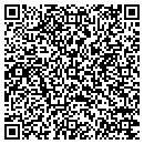 QR code with Gervasi Corp contacts