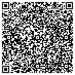 QR code with R & M Exteriors & Seamless Gutter contacts