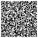 QR code with Hicok's Automotive Detailing contacts