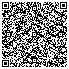 QR code with ERA Imports & Exports contacts