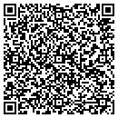 QR code with Coughlin Development Incorporated contacts