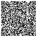 QR code with Transformations contacts