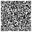 QR code with Treby Spanedda Interiors contacts