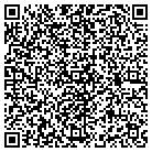 QR code with K M Klean Cleaners contacts