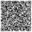 QR code with Soho Computer Services contacts