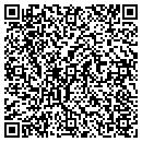QR code with Ropp Seamless Gutter contacts