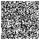 QR code with Abyssinia Baptist Church contacts