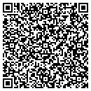 QR code with Assad Norman A MD contacts