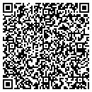 QR code with Knickerbocker Cleaners contacts