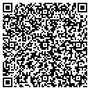 QR code with Royal Gutters Inc contacts