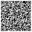 QR code with Dugan's Engineering contacts