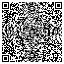QR code with Triten Hill Designs contacts