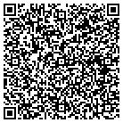 QR code with International Swim Center contacts
