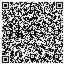 QR code with Utah Self Storage LLC contacts