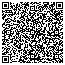 QR code with Safety Sales Inc contacts