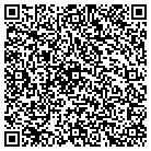 QR code with Kwik Discount Cleaners contacts