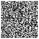 QR code with Ed Meeks Construction contacts