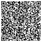 QR code with 4 Points Guide Services contacts