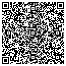 QR code with Albright Travis P MD contacts
