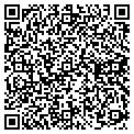 QR code with U & I Design Group Ltd contacts