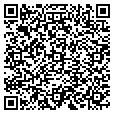QR code with K&Y Cleaners contacts