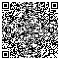 QR code with Lad Cleaners Inc contacts