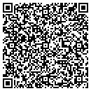 QR code with Shell's Pizza contacts