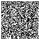 QR code with Seamless Gutters contacts