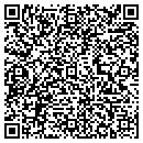 QR code with Jcn Farms Inc contacts