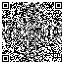 QR code with Anderson Charles B MD contacts