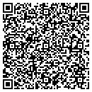 QR code with Jerald Mullock contacts